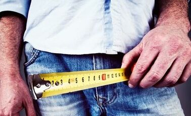 How to increase a home member